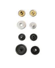 ASPESI小松マテーレ 撥水ブルゾンmb_26l