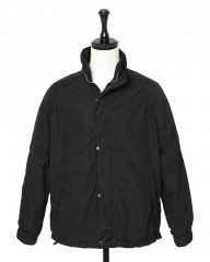 ASPESI小松マテーレ 撥水ブルゾンmb_c1