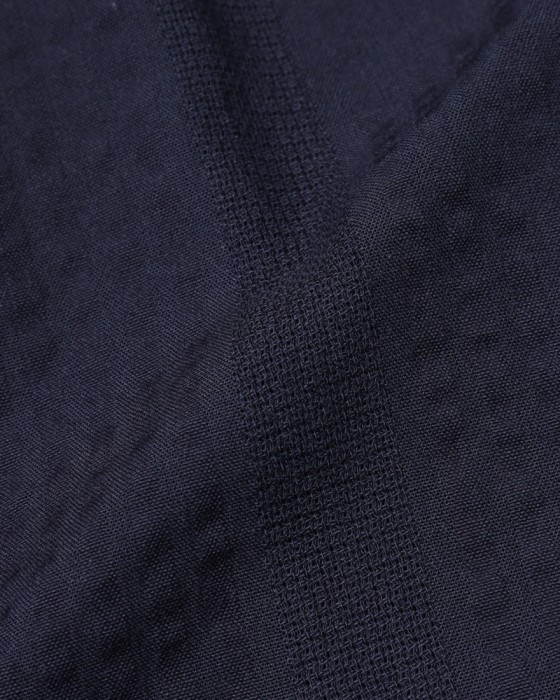 giannettoコットンシアサッカー 2B シングル ジャケット【CORALLO/コラッロ 】22l