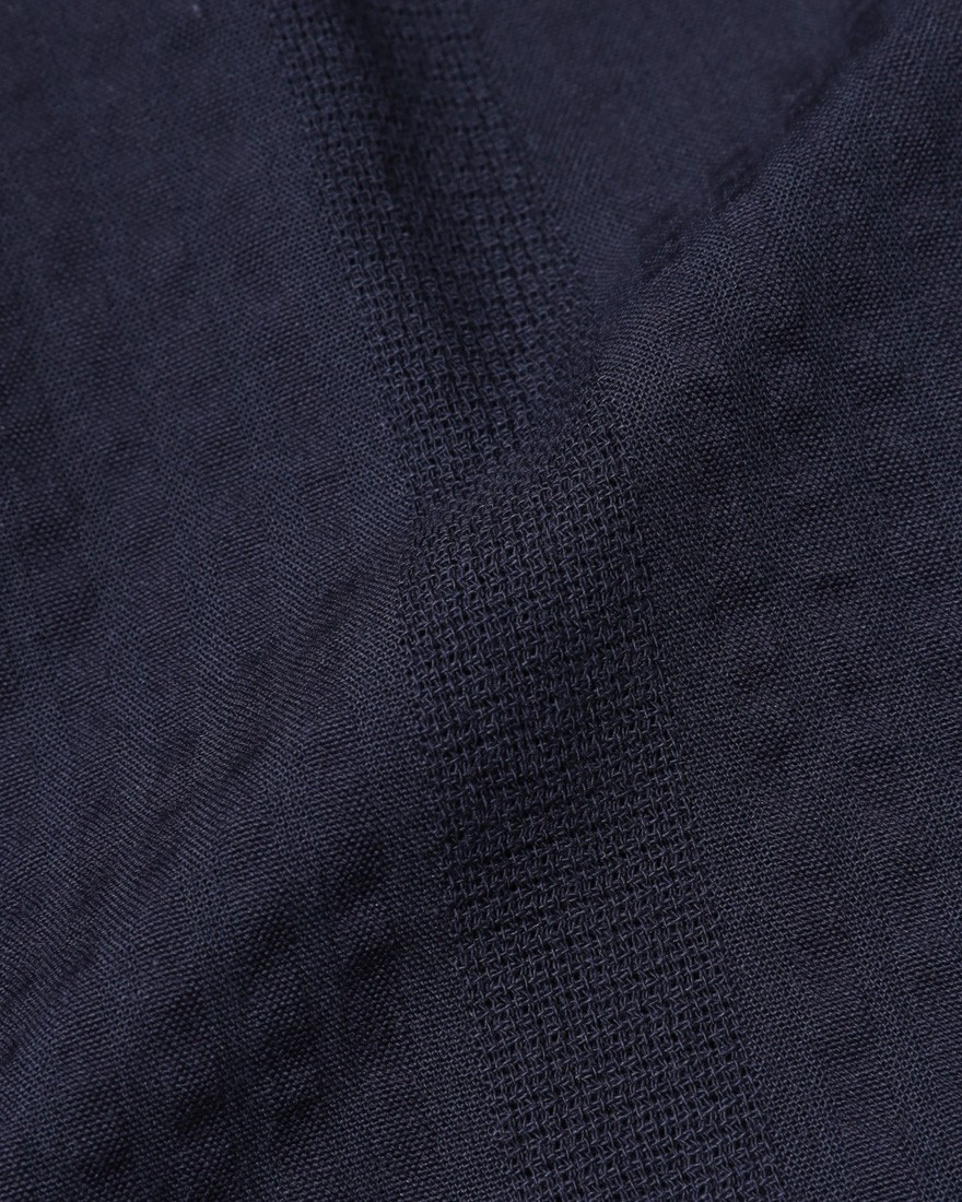 giannettoコットンシアサッカー 2B シングル ジャケット【CORALLO/コラッロ 】22l