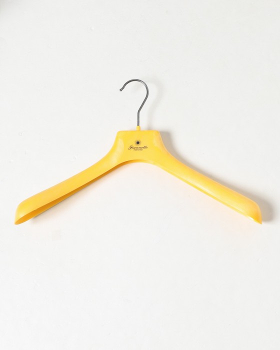 giannettoコットンシアサッカー 2B シングル ジャケット【CORALLO/コラッロ 】25l