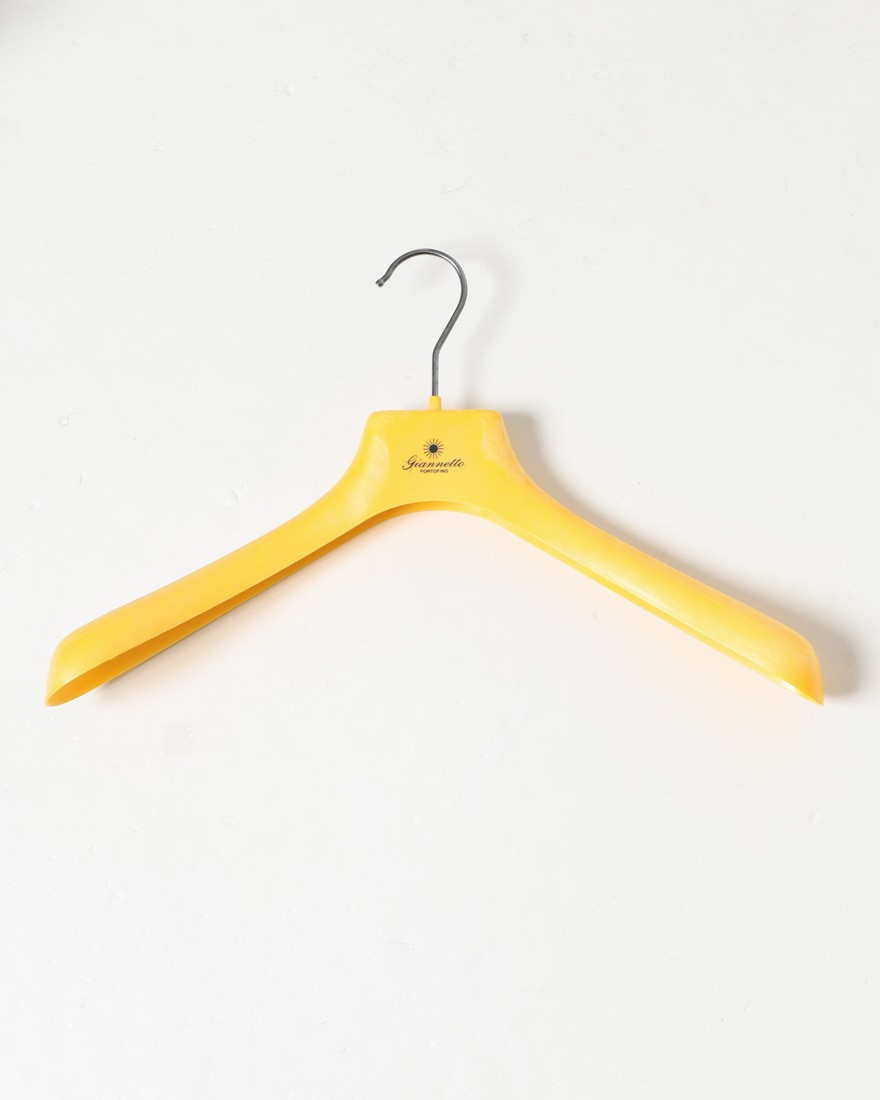 giannettoコットンシアサッカー 2B シングル ジャケット【CORALLO/コラッロ 】25l