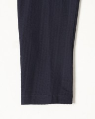 giannettoコットンシアサッカー 2B シングル ジャケット【CORALLO/コラッロ 】mb_20l