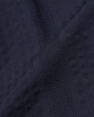 giannettoコットンシアサッカー 2B シングル ジャケット【CORALLO/コラッロ 】mb_22l