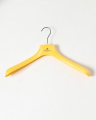 giannettoコットンシアサッカー 2B シングル ジャケット【CORALLO/コラッロ 】mb_25l