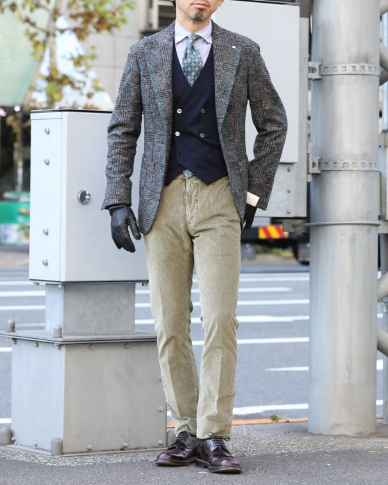 ショッピングお値下 ウールジャージ ピークドラペルジャケット Steve Tokyolife 東京ライフ L B M 1911 エルビーエム1911 L B M 1911 エルビーエム1911 Hg3qn4846 安い直営店 Porteiroabogados Com