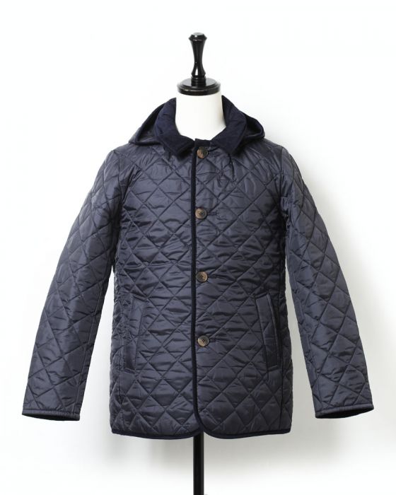 Lavenham Denston S3