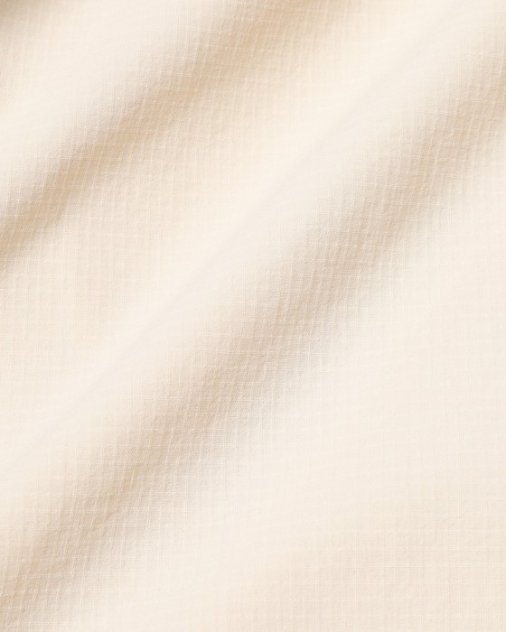 giabsarchivioナイロンストレッチ スタンドカラー ブルゾン【PUCCINO/プッチーノ】17l