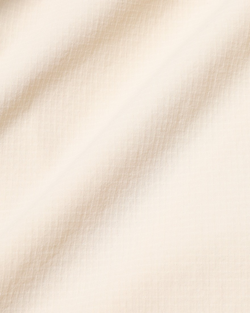 giabsarchivioナイロンストレッチ スタンドカラー ブルゾン【PUCCINO/プッチーノ】17l