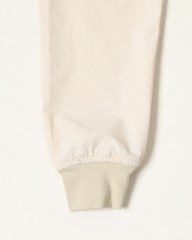 giabsarchivioナイロンストレッチ スタンドカラー ブルゾン【PUCCINO/プッチーノ】mb_15l