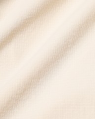 giabsarchivioナイロンストレッチ スタンドカラー ブルゾン【PUCCINO/プッチーノ】mb_17l