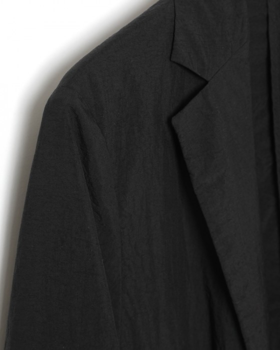 TEATORAパッカブルナイロンジャケット【DEVICE JKT PLUS packable】03l