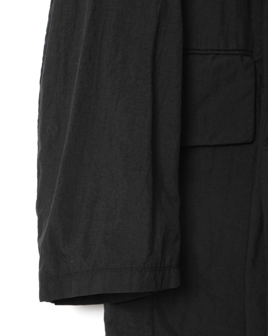 パッカブルナイロンジャケット【DEVICE JKT PLUS packable パッカブルナイロンジャケット【DEVICE JKT PLUS packable