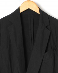 TEATORAパッカブルナイロンジャケット【DEVICE JKT PLUS packable】mb_02l