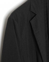 TEATORAパッカブルナイロンジャケット【DEVICE JKT PLUS packable】mb_03l