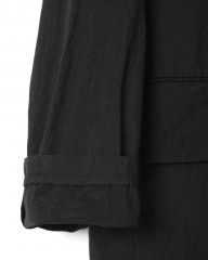 TEATORAパッカブルナイロンジャケット【DEVICE JKT PLUS packable】mb_05l