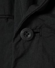 TEATORAパッカブルナイロンジャケット【DEVICE JKT PLUS packable】mb_06l