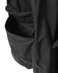 TEATORAパッカブルナイロンジャケット【DEVICE JKT PLUS packable】mb_07l
