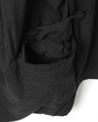 TEATORAパッカブルナイロンジャケット【DEVICE JKT PLUS packable】mb_09l