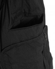 パッカブルナイロンジャケット【DEVICE JKT PLUS packable パッカブルナイロンジャケット【DEVICE JKT PLUS packable