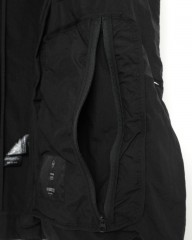 TEATORAパッカブルナイロンジャケット【DEVICE JKT PLUS packable】mb_14l