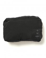 TEATORAパッカブルナイロンジャケット【DEVICE JKT PLUS packable】mb_15l