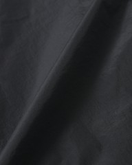 TEATORA軽量フーデッドダウンジャケット【SOUVENIR HUNTER S/L evapod】mb_11l