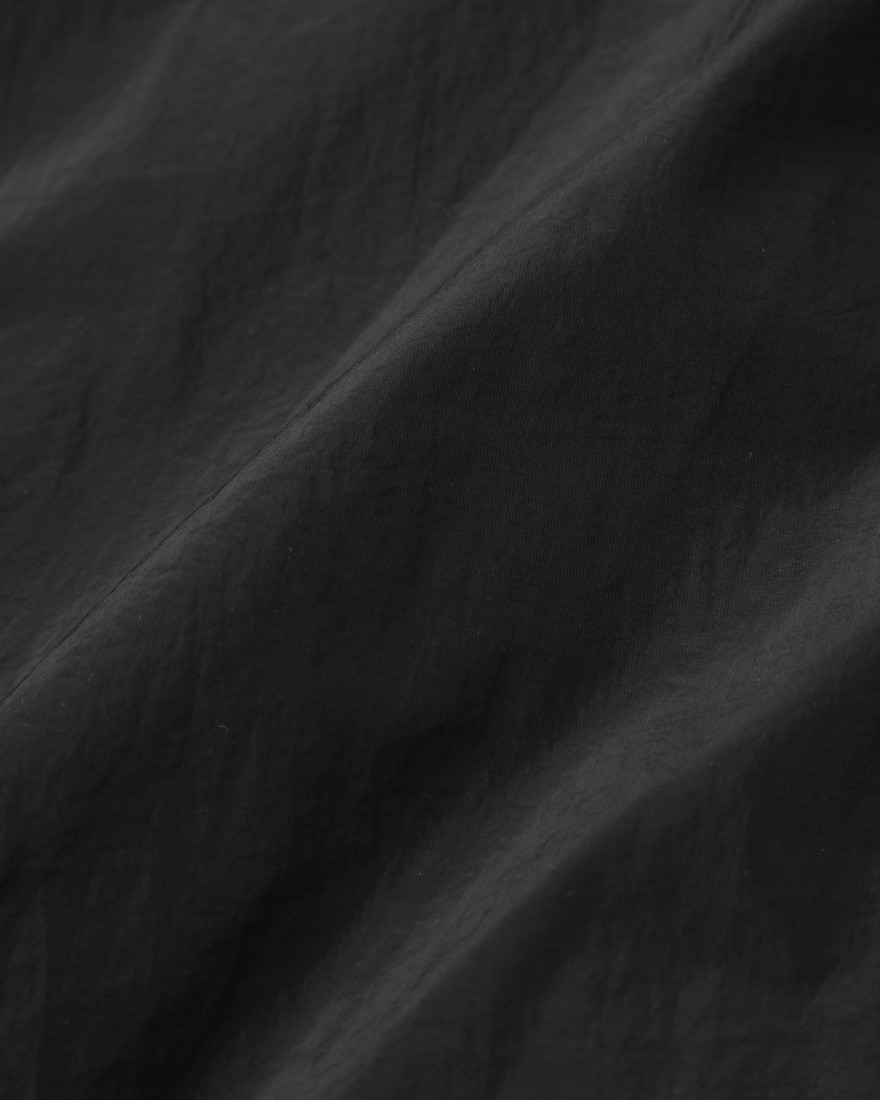 TEATORA軽量ダウンベスト【ROOMKEY VEST evapod】11l