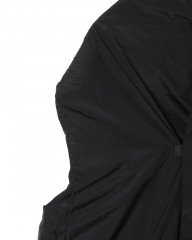 TEATORA軽量ダウンベスト【ROOMKEY VEST evapod】mb_03l