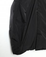 TEATORA軽量ダウンベスト【ROOMKEY VEST evapod】mb_05l