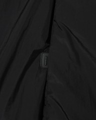TEATORA軽量ダウンベスト【ROOMKEY VEST evapod】mb_08l