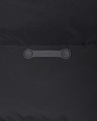 TEATORA軽量ダウンベスト【ROOMKEY VEST evapod】mb_16l
