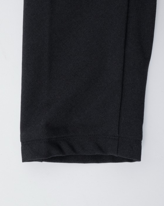 TEATORAウォレットジャケット【Wallet JKT  GC】07l