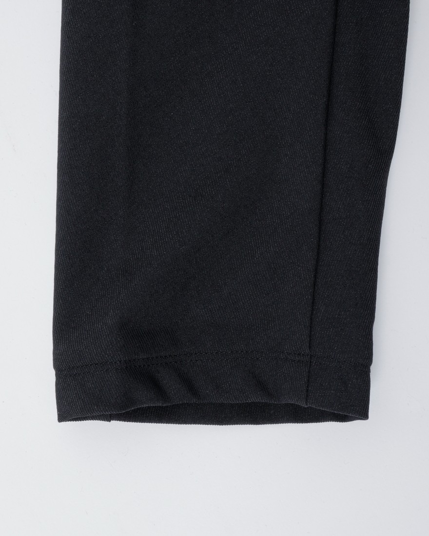 TEATORAウォレットジャケット【Wallet JKT  GC】07l