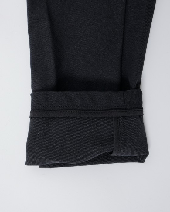 TEATORAウォレットジャケット【Wallet JKT  GC】08l