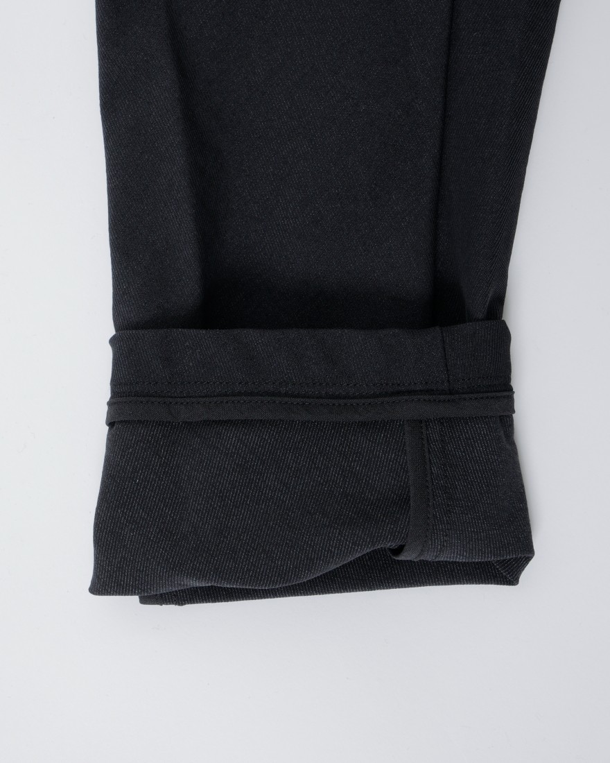 ウォレットジャケット【Wallet JKT GC】｜TEATORA（テアトラ