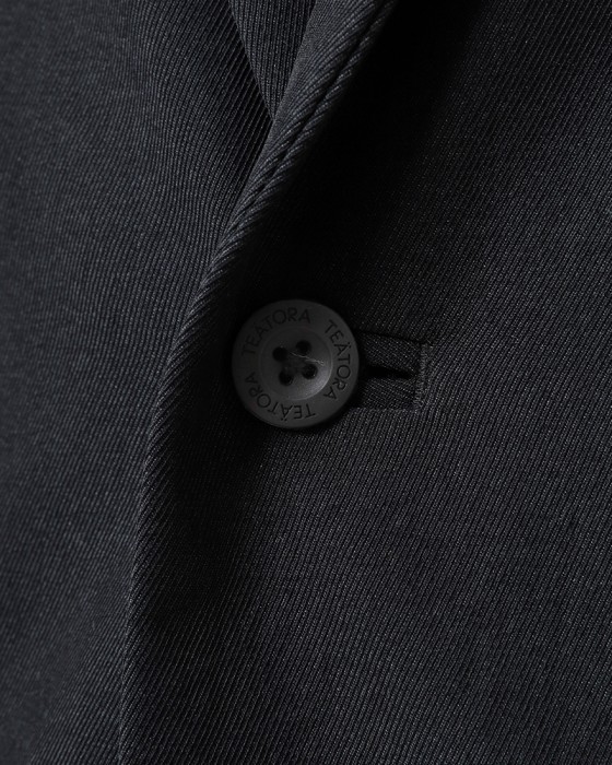 TEATORAウォレットジャケット【Wallet JKT  GC】10l