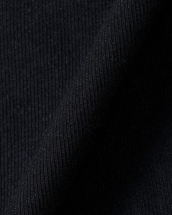 TEATORAウォレットジャケット【Wallet JKT  GC】11l