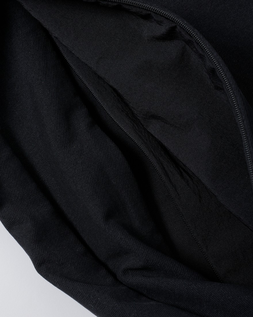 TEATORAウォレットジャケット【Wallet JKT  GC】13l