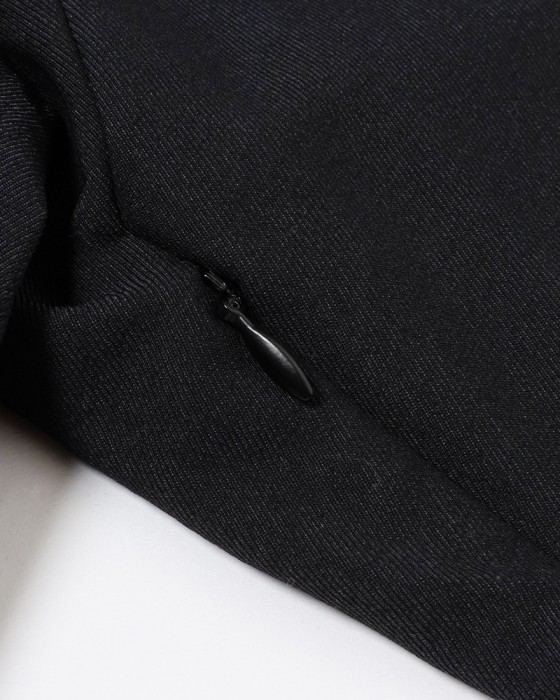 TEATORAウォレットジャケット【Wallet JKT  GC】15l