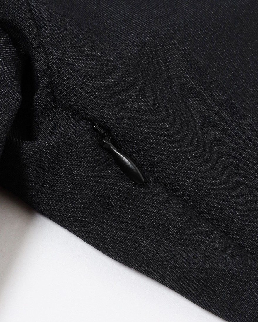 ウォレットジャケット【Wallet JKT GC】｜TEATORA（テアトラ）｜TOKYOlife