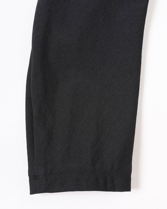 TEATORAウォレットジャケット【Wallet JKT  GC】16l