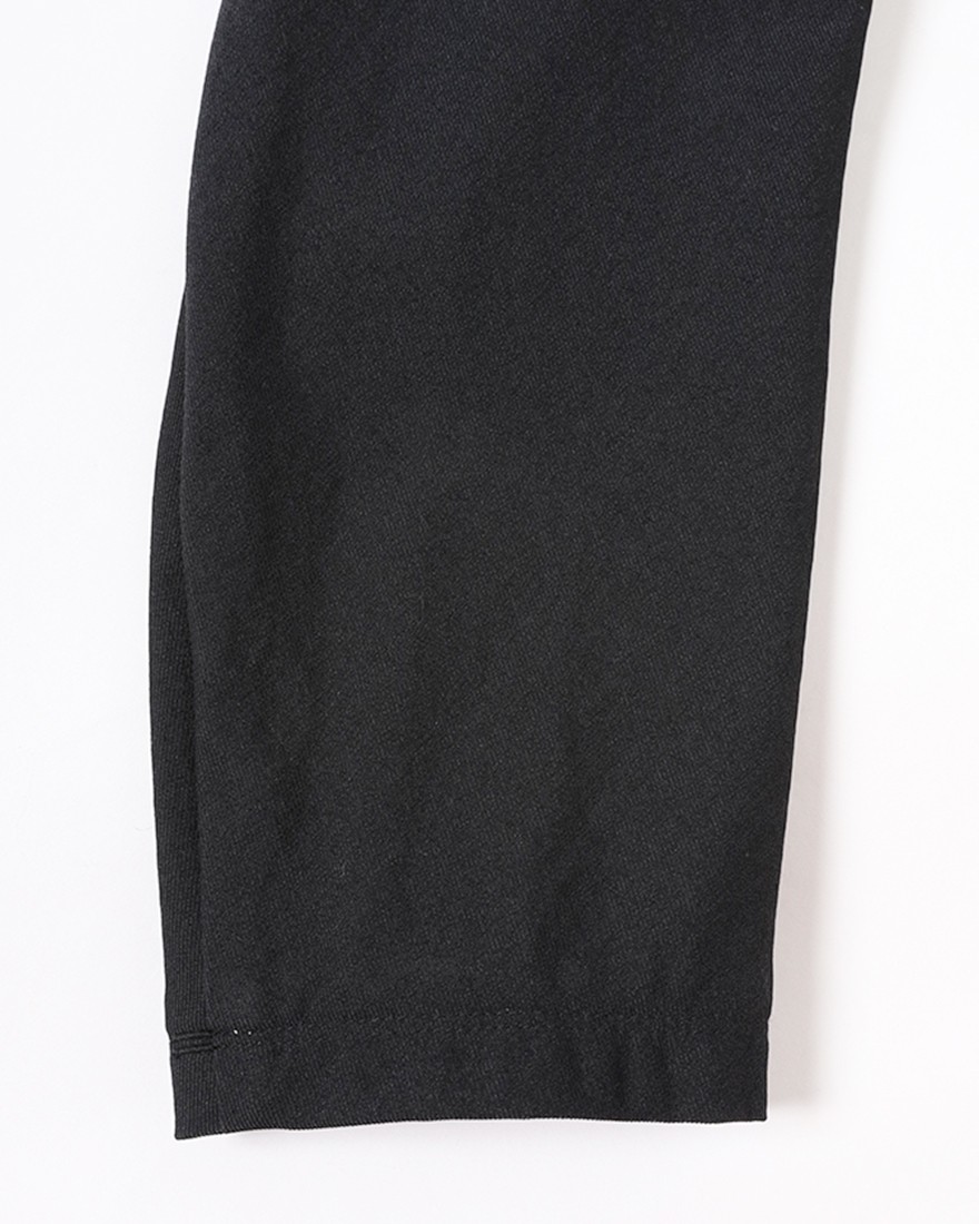 TEATORAウォレットジャケット【Wallet JKT  GC】16l