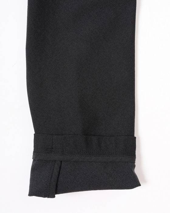 TEATORAウォレットジャケット【Wallet JKT  GC】17l