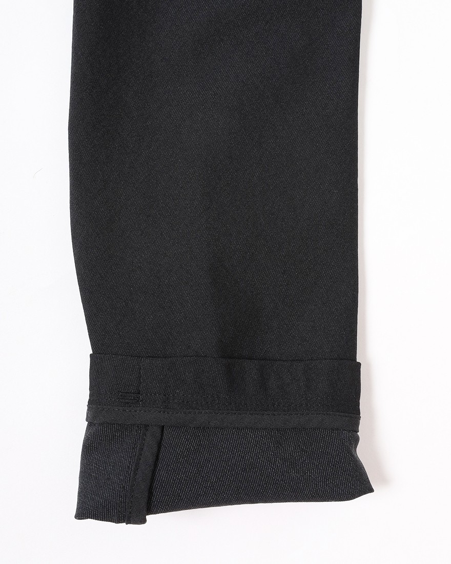 teatora ドライバージャケット Device JKT PLUS GC | TEATORA(テアトラ) / アウター スーツ