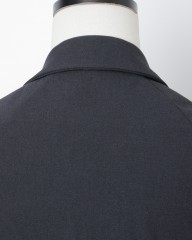 TEATORAウォレットジャケット【Wallet JKT  GC】mb_04l