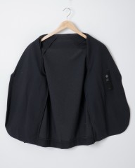 TEATORAウォレットジャケット【Wallet JKT  GC】mb_05l