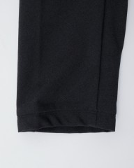 TEATORAウォレットジャケット【Wallet JKT  GC】mb_07l