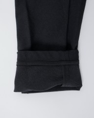 TEATORAウォレットジャケット【Wallet JKT  GC】mb_08l