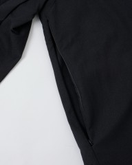 TEATORAウォレットジャケット【Wallet JKT  GC】mb_09l
